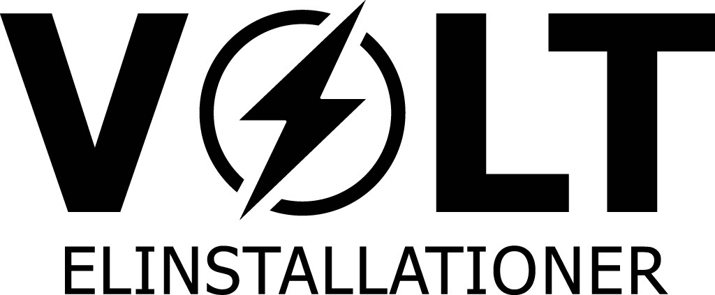 VOLT Elinstallationer i Växjö AB
